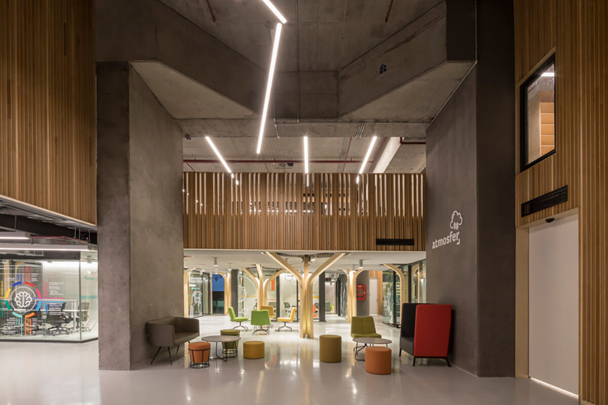 Galeri 5