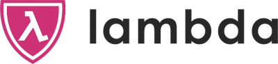 Lambda Online Eğitim Sistemi