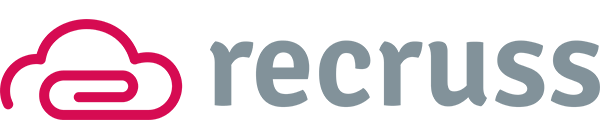 Recruss İşe Alım Sistemi