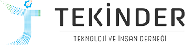 Teknoloji ve İnsan Derneği